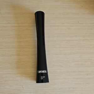it cosmetics Superhero Mascara - Super Black